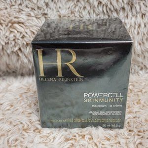 Helena Rubinstein Powercell Skinmunity The Serum